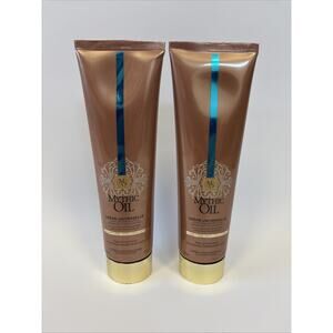 L’Oreal Professionnel Mythic Oil Creme Universelle 150ml Duo 2 Pack